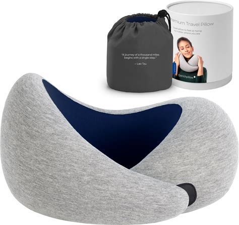 Ostrichpillow Go Neck Pillow